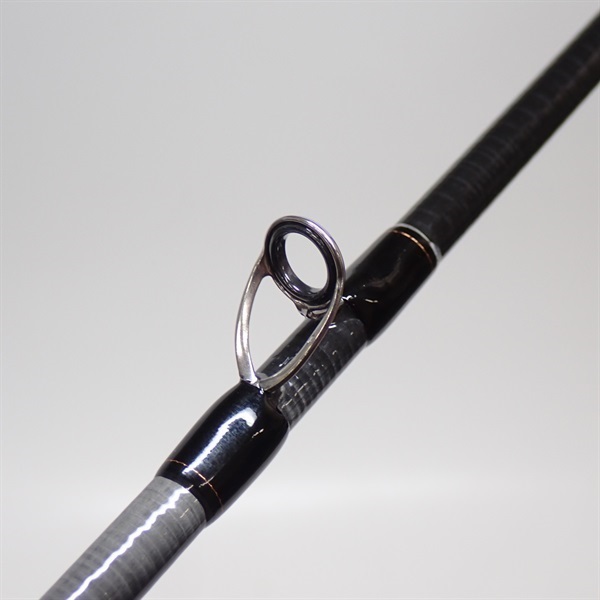 ２３リーディングＬＧ８２ＭＨー１８0ＭＴ